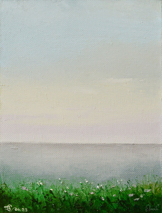 Soft Horizon
