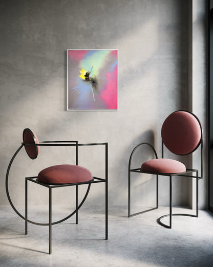 Walking Your Own Path